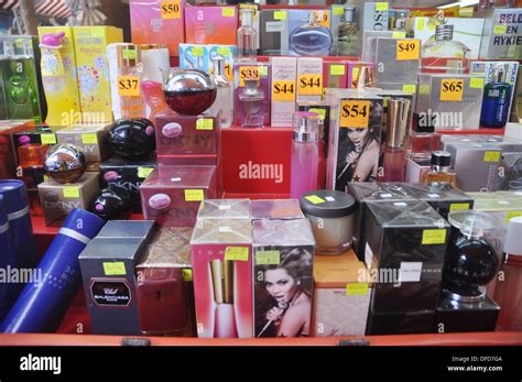 buy fake perfume singapore|cheap perfume shops.